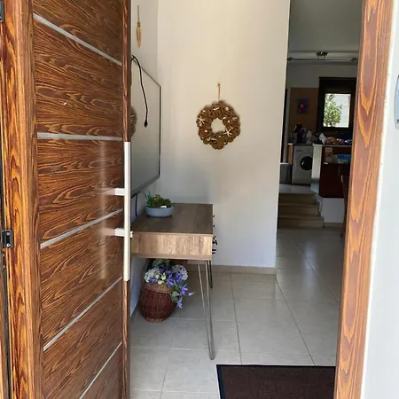 Guest house Penelope Protaras